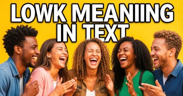Lowk Meaning in Text & Slang (Full Guide 2026)