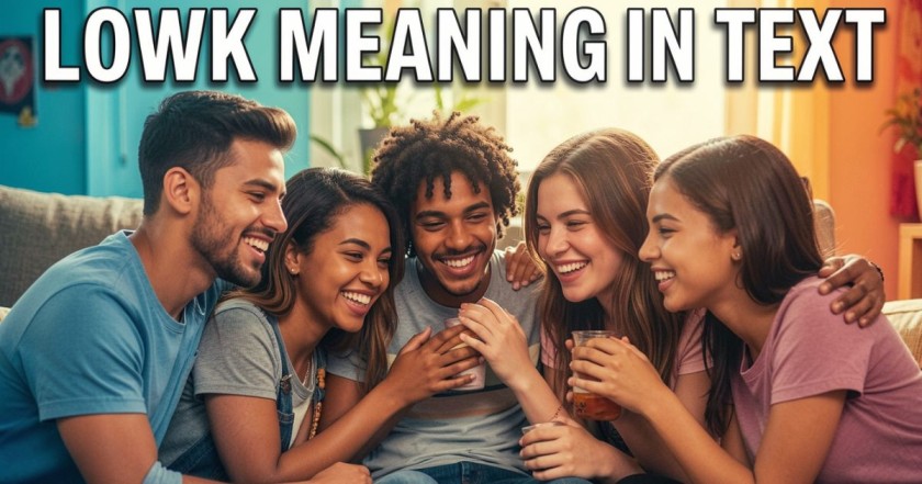 Lowk Meaning in Text & Slang (Full Guide 2026)