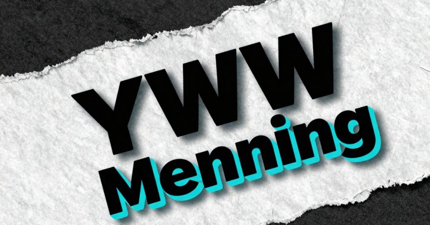YWW Meaning Explained: What It Means & When to Use
