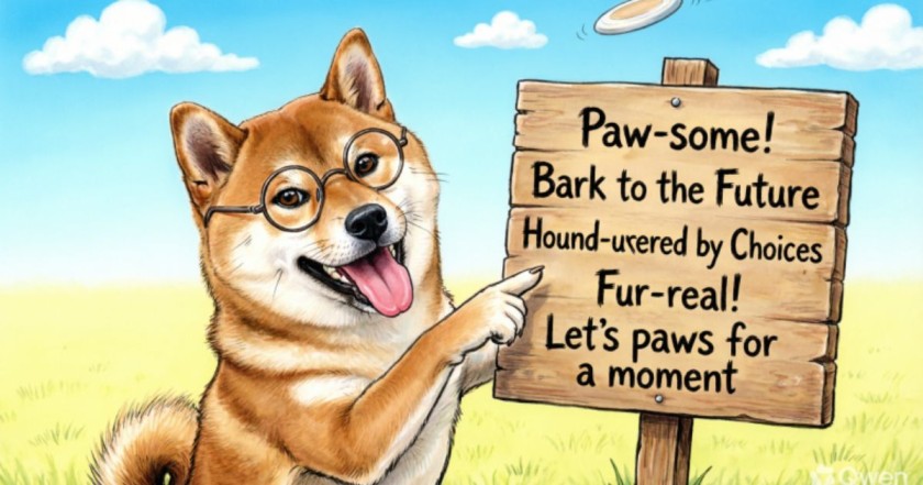 450 Dog Puns and Jokes for Captions, Cards & Every Occasion