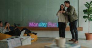 320 Best Monday Puns and Jokes for Work, Kids, Coffee & Captions